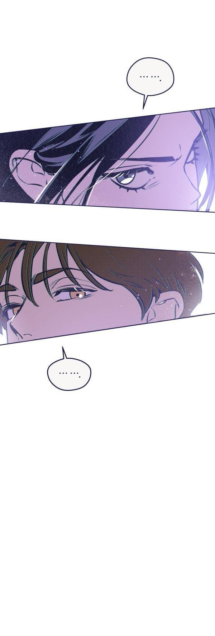 Trắc Nghiệm 4 Lựa Chọn - Chapter 3 - Page 33