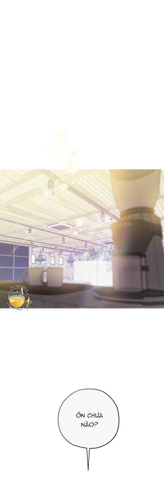 Trắc Nghiệm 4 Lựa Chọn - Chapter 3 - Page 34