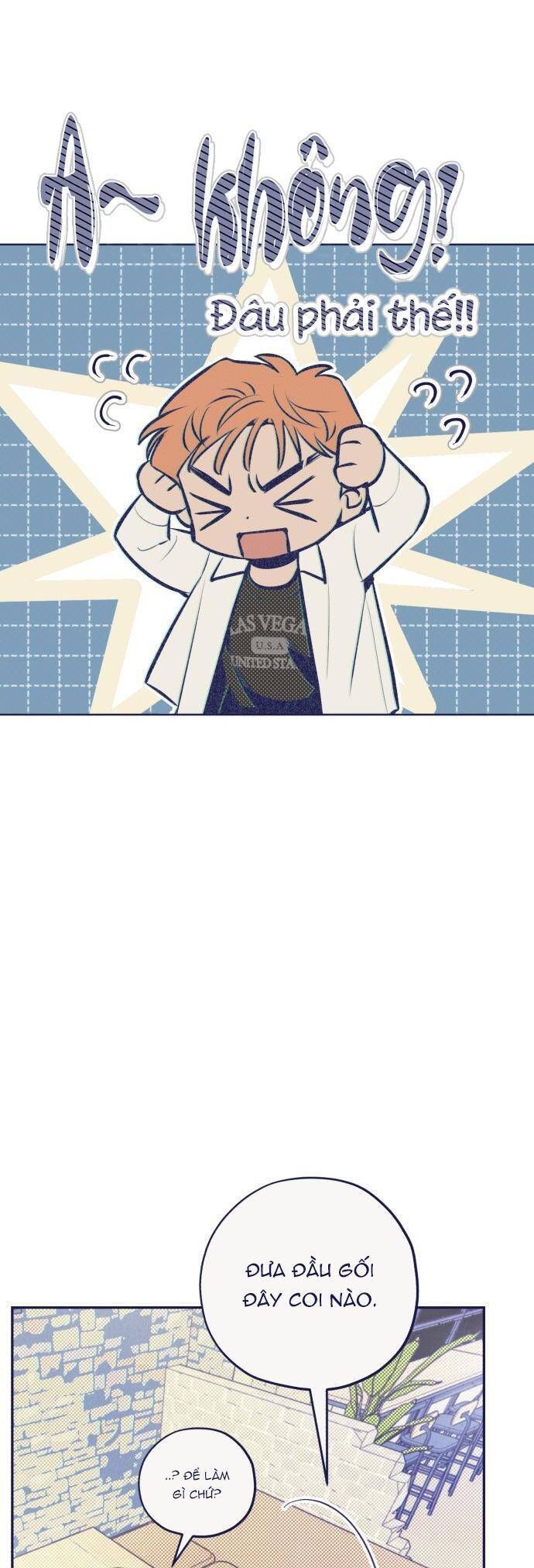 Trắc Nghiệm 4 Lựa Chọn - Chapter 3 - Page 39