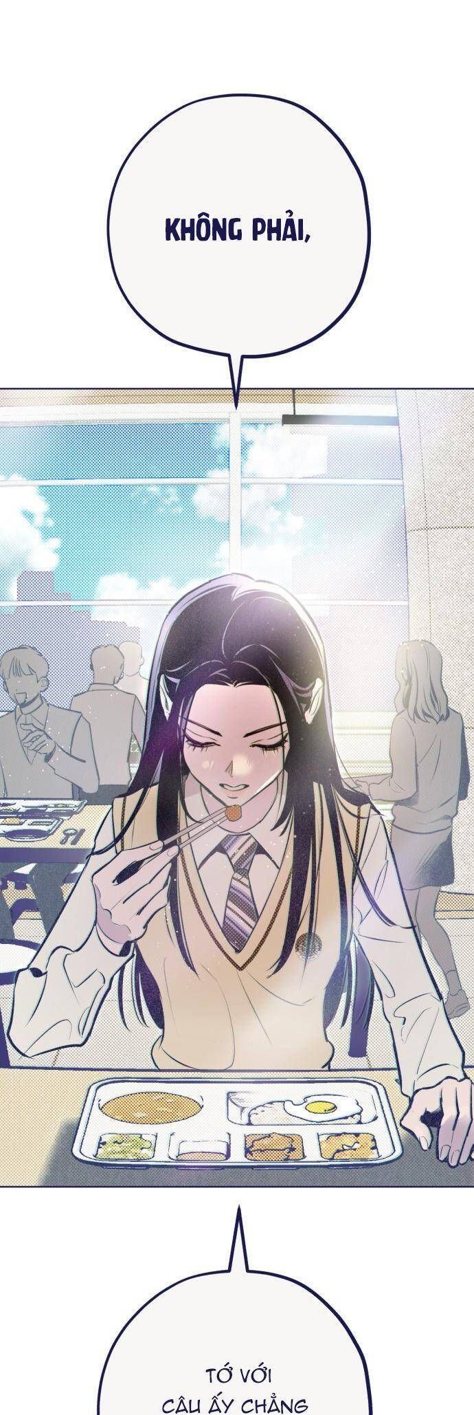 Trắc Nghiệm 4 Lựa Chọn - Chapter 3 - Page 54