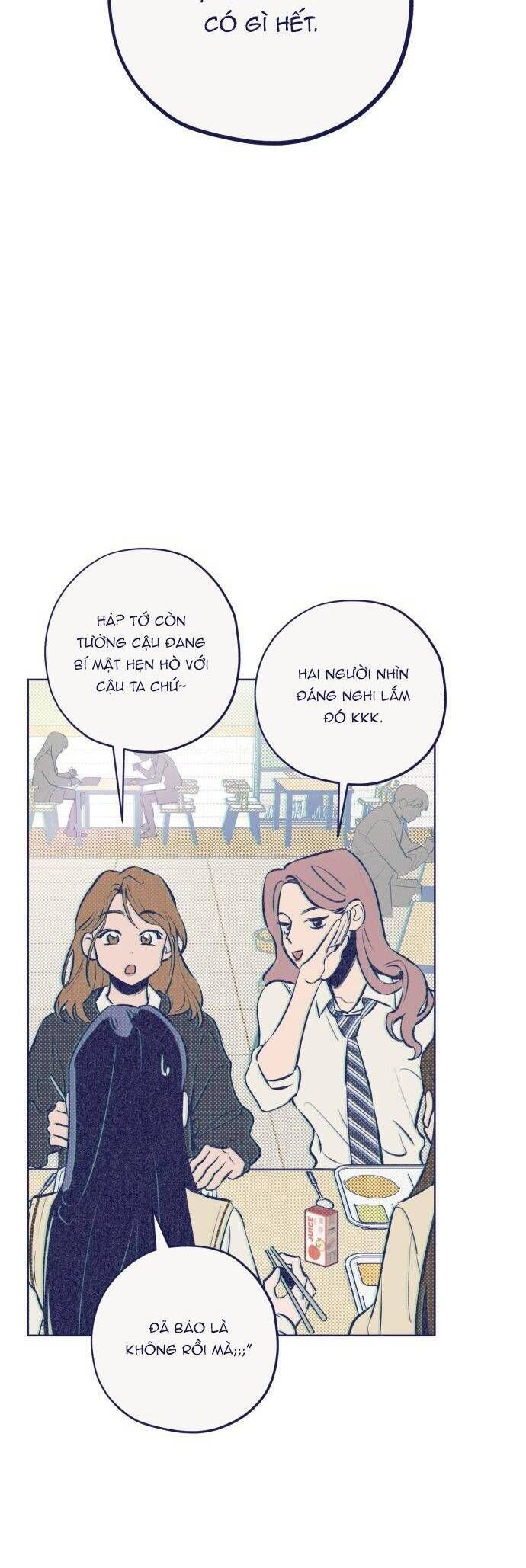 Trắc Nghiệm 4 Lựa Chọn - Chapter 3 - Page 55