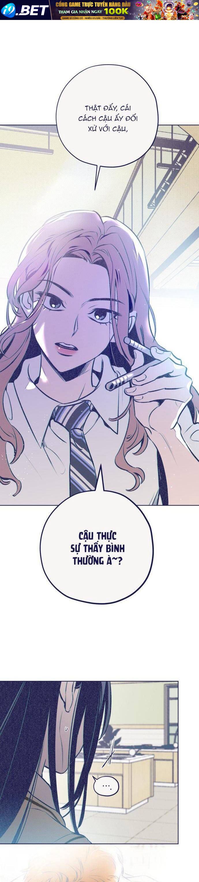 Trắc Nghiệm 4 Lựa Chọn - Chapter 3 - Page 63