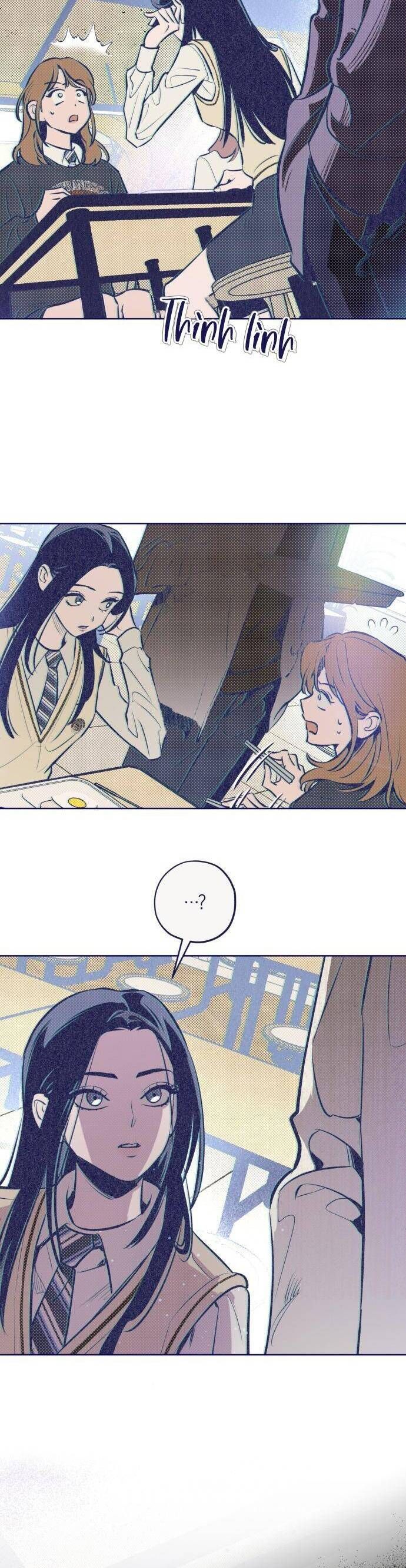 Trắc Nghiệm 4 Lựa Chọn - Chapter 3 - Page 66