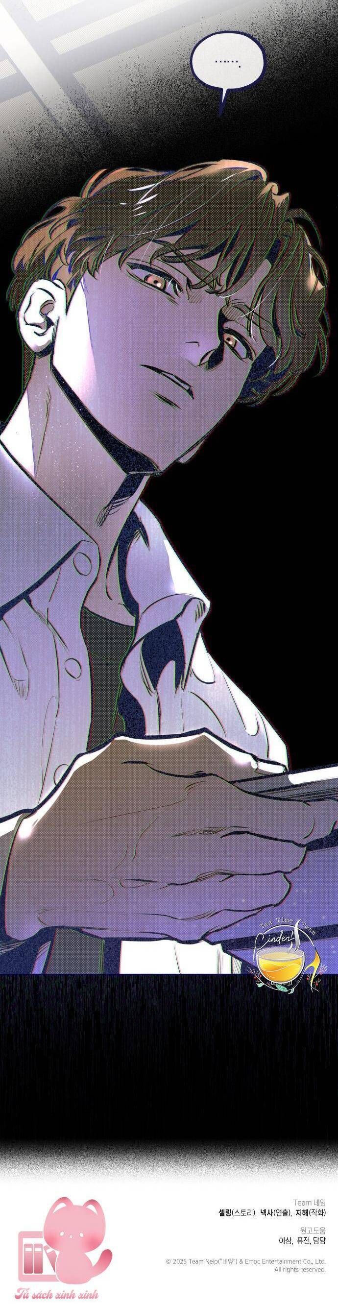 Trắc Nghiệm 4 Lựa Chọn - Chapter 3 - Page 67