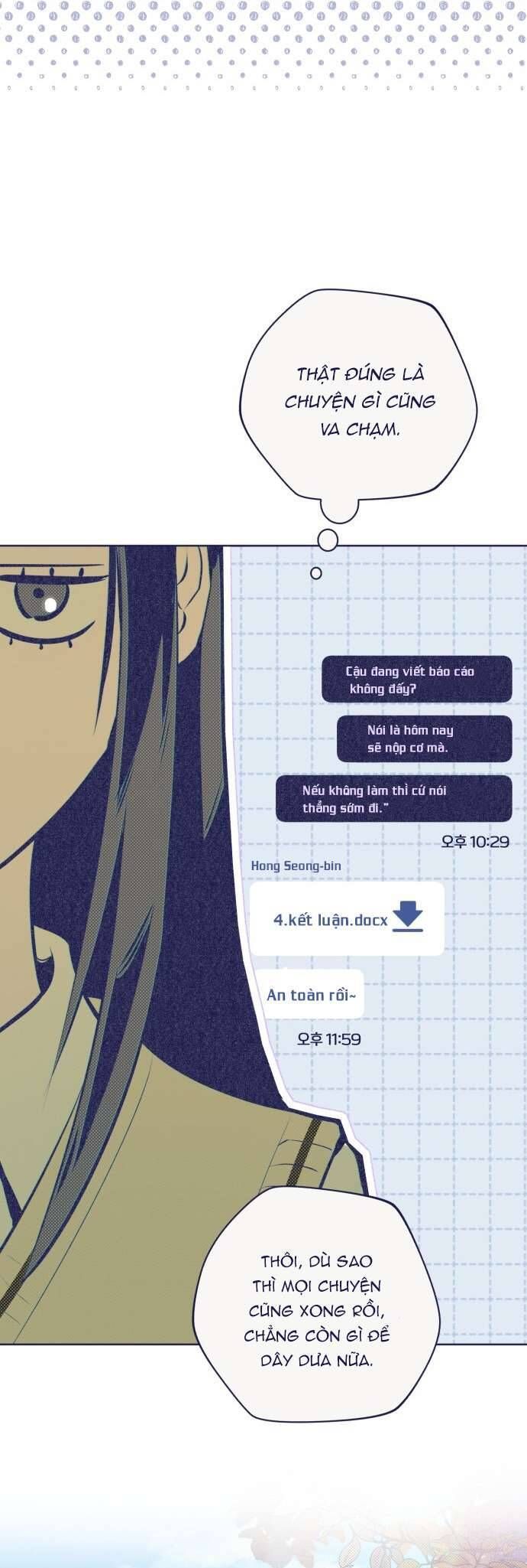 Trắc Nghiệm 4 Lựa Chọn - Chapter 4 - Page 12