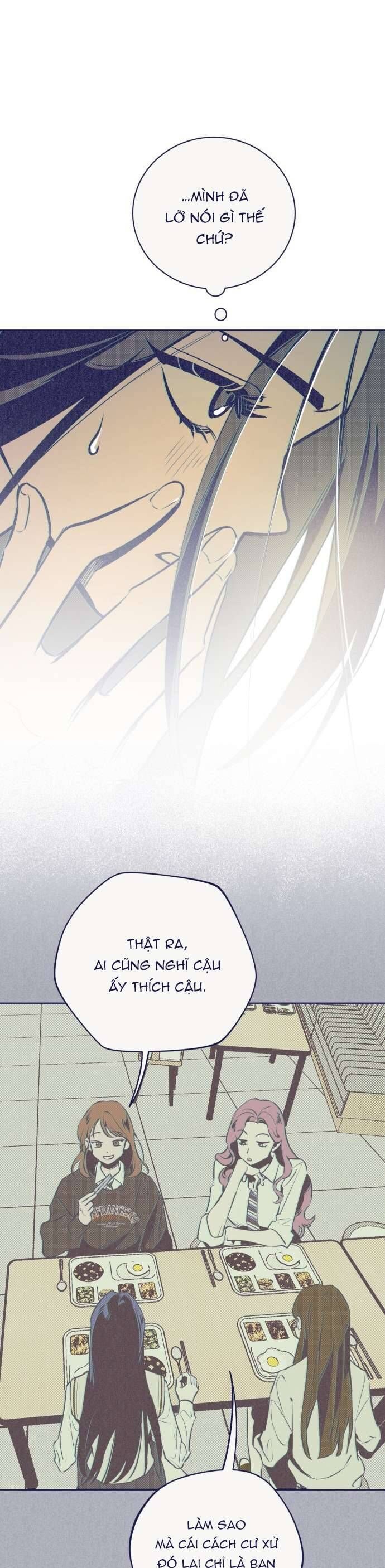 Trắc Nghiệm 4 Lựa Chọn - Chapter 4 - Page 18