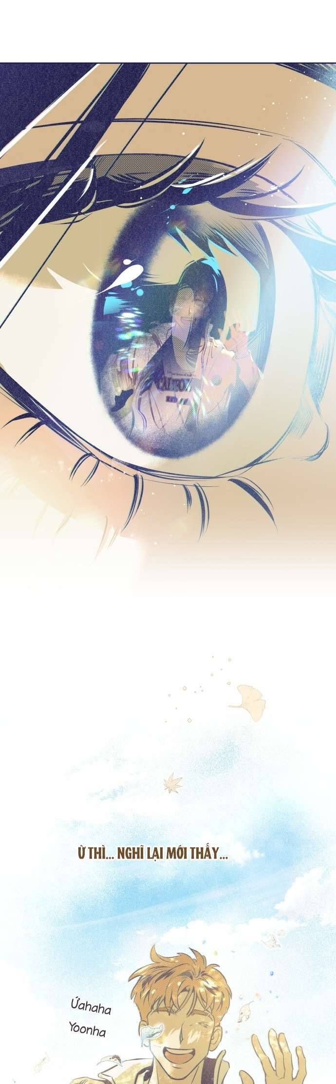 Trắc Nghiệm 4 Lựa Chọn - Chapter 4 - Page 33