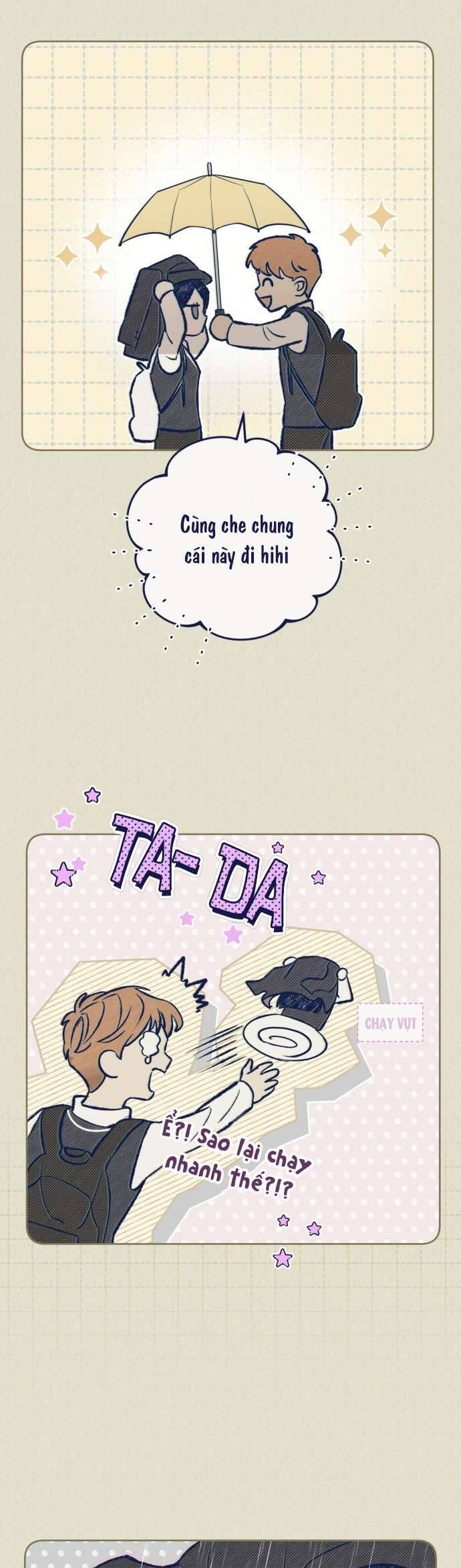 Trắc Nghiệm 4 Lựa Chọn - Chapter 4 - Page 38