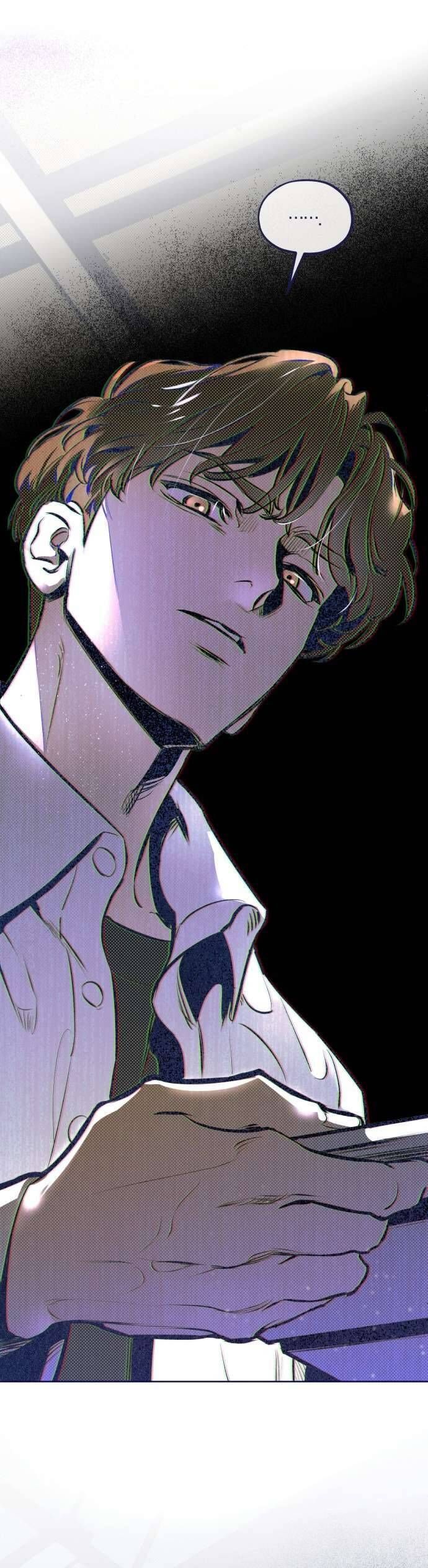 Trắc Nghiệm 4 Lựa Chọn - Chapter 4 - Page 4