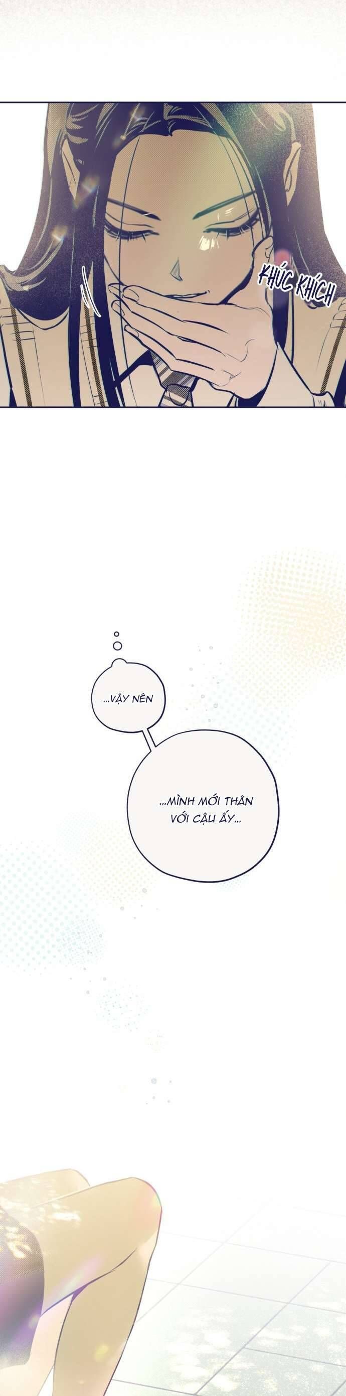 Trắc Nghiệm 4 Lựa Chọn - Chapter 4 - Page 40