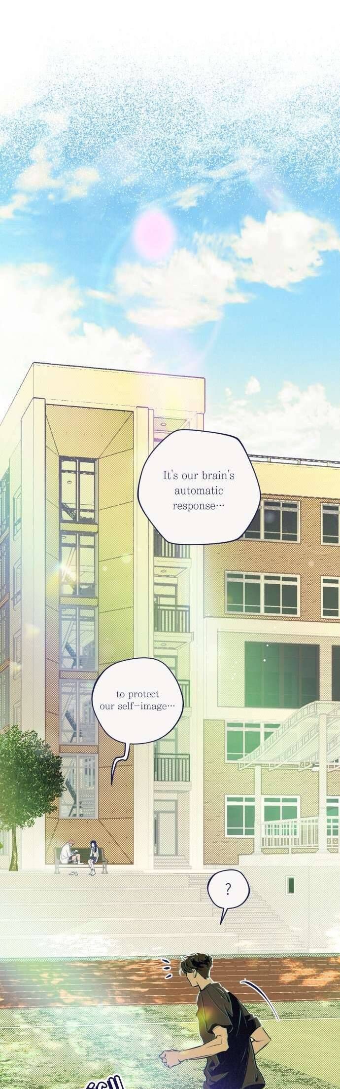 Trắc Nghiệm 4 Lựa Chọn - Chapter 4 - Page 45