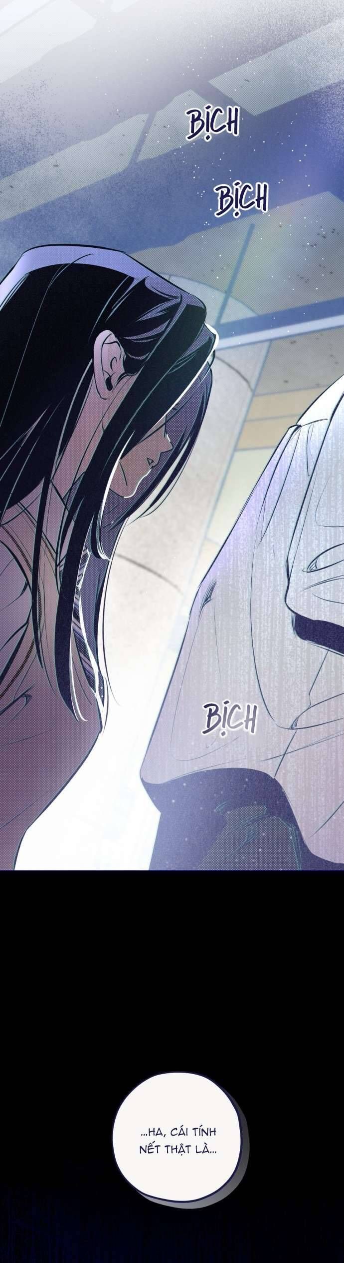 Trắc Nghiệm 4 Lựa Chọn - Chapter 4 - Page 5