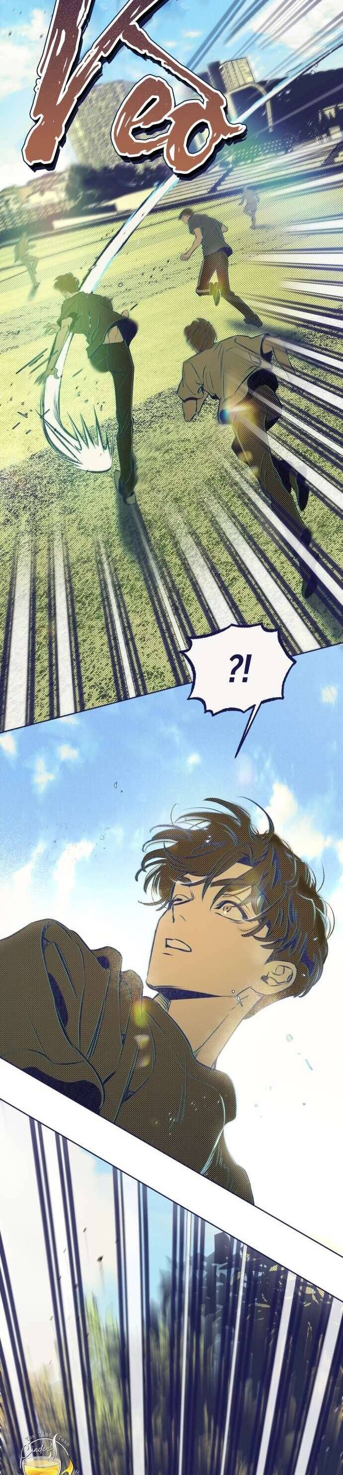 Trắc Nghiệm 4 Lựa Chọn - Chapter 4 - Page 50