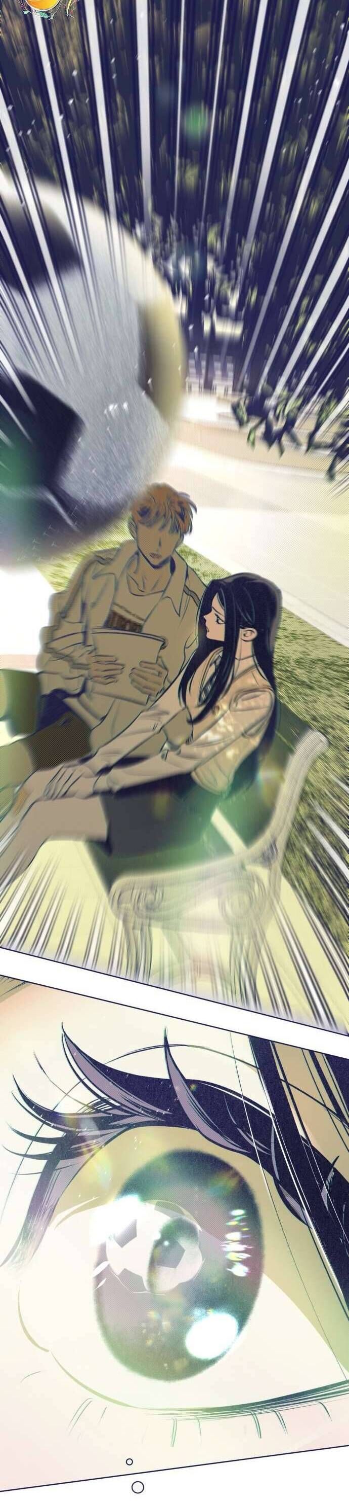 Trắc Nghiệm 4 Lựa Chọn - Chapter 4 - Page 51