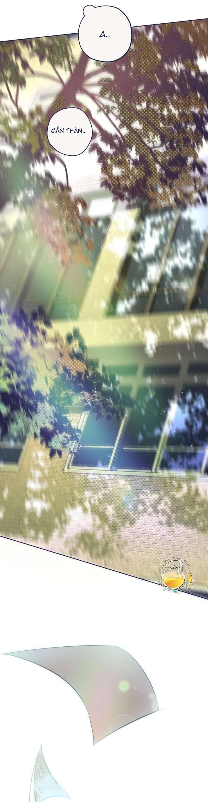 Trắc Nghiệm 4 Lựa Chọn - Chapter 4 - Page 52