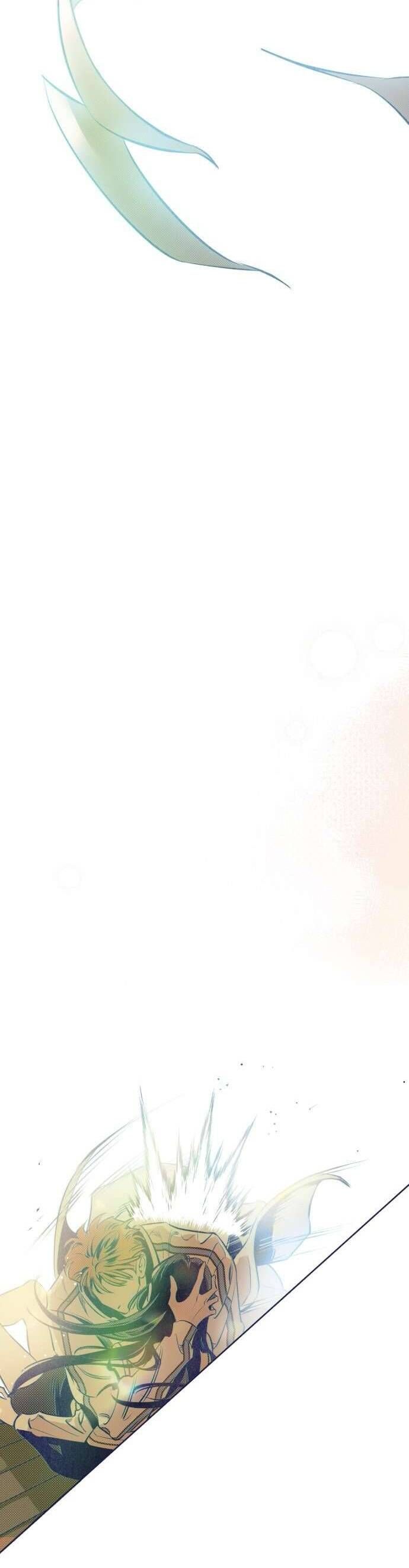 Trắc Nghiệm 4 Lựa Chọn - Chapter 4 - Page 53