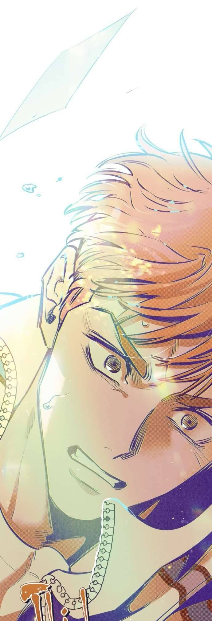 Trắc Nghiệm 4 Lựa Chọn - Chapter 4 - Page 54