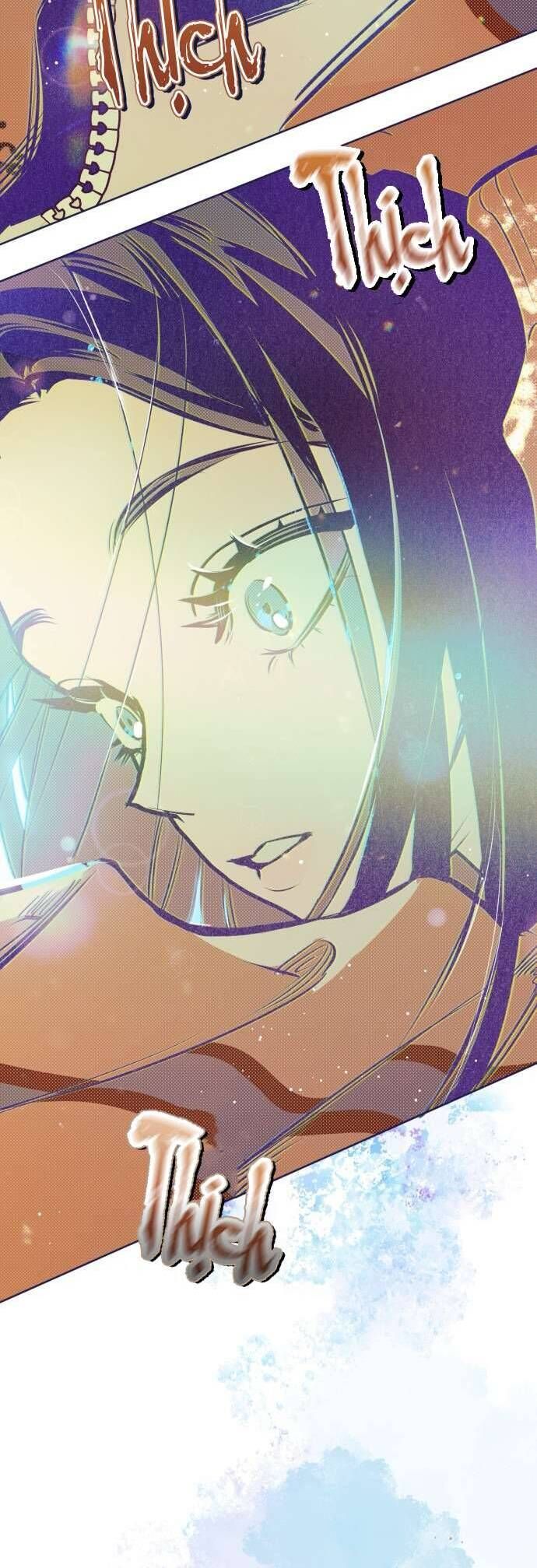 Trắc Nghiệm 4 Lựa Chọn - Chapter 4 - Page 55