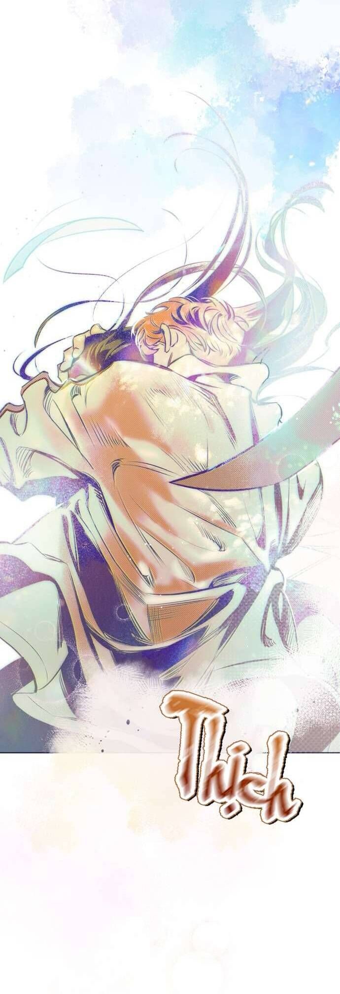 Trắc Nghiệm 4 Lựa Chọn - Chapter 4 - Page 56