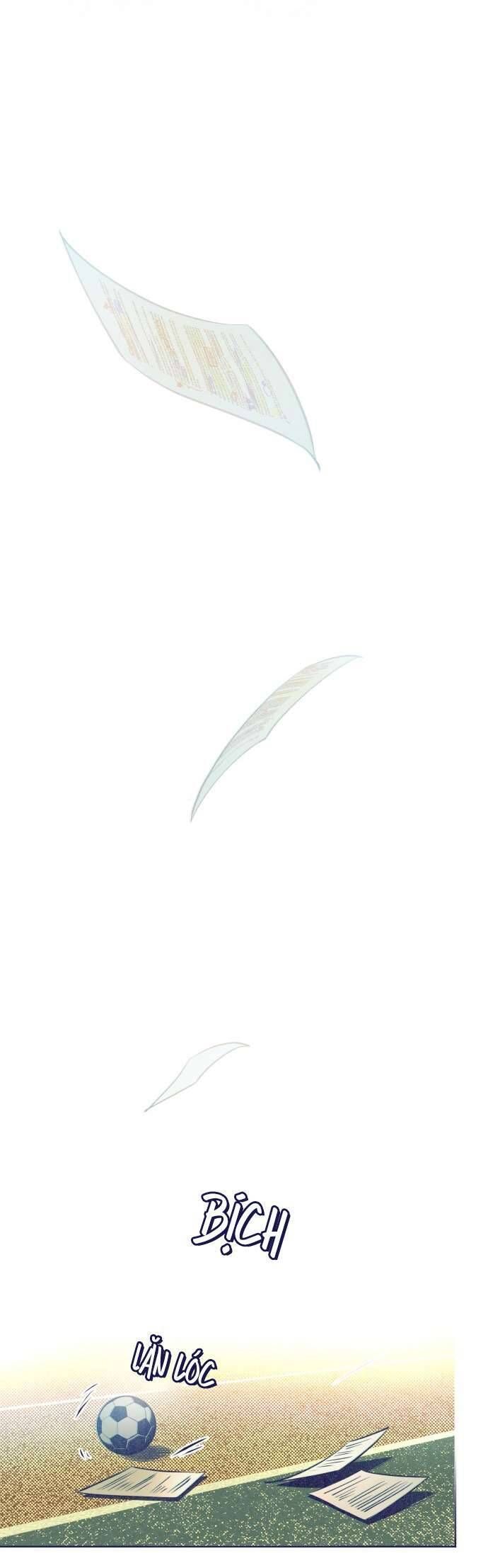 Trắc Nghiệm 4 Lựa Chọn - Chapter 4 - Page 57