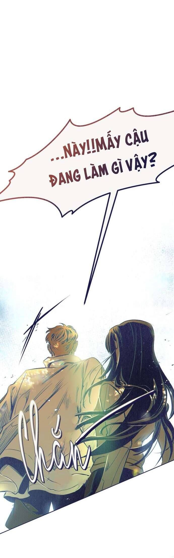 Trắc Nghiệm 4 Lựa Chọn - Chapter 4 - Page 59