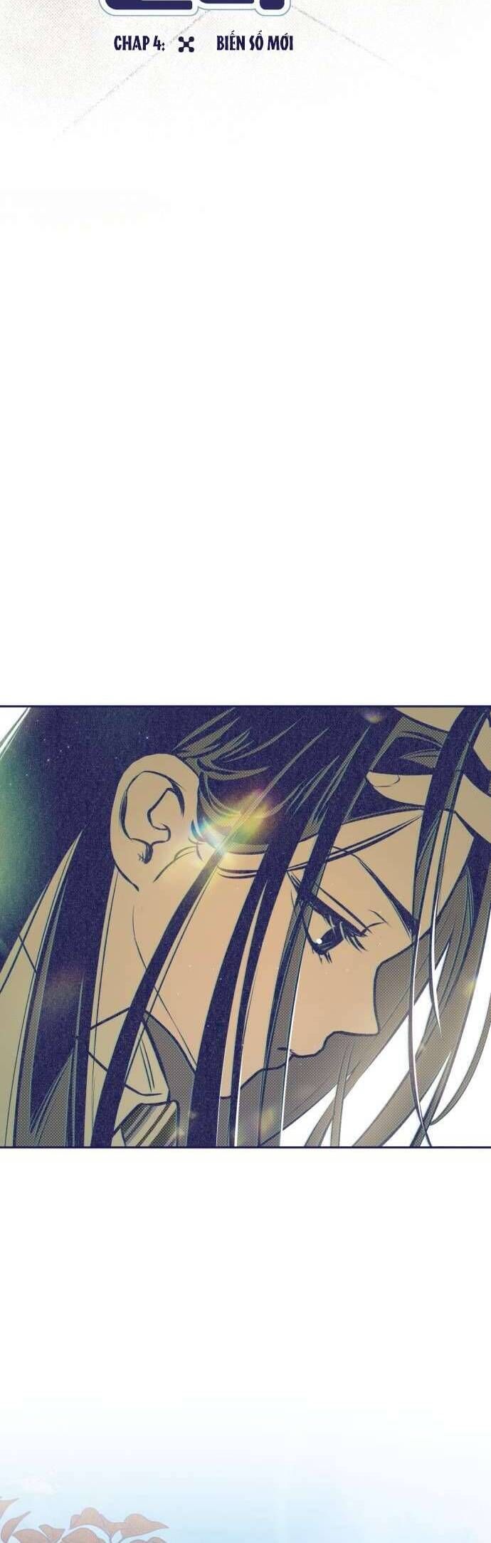 Trắc Nghiệm 4 Lựa Chọn - Chapter 4 - Page 7