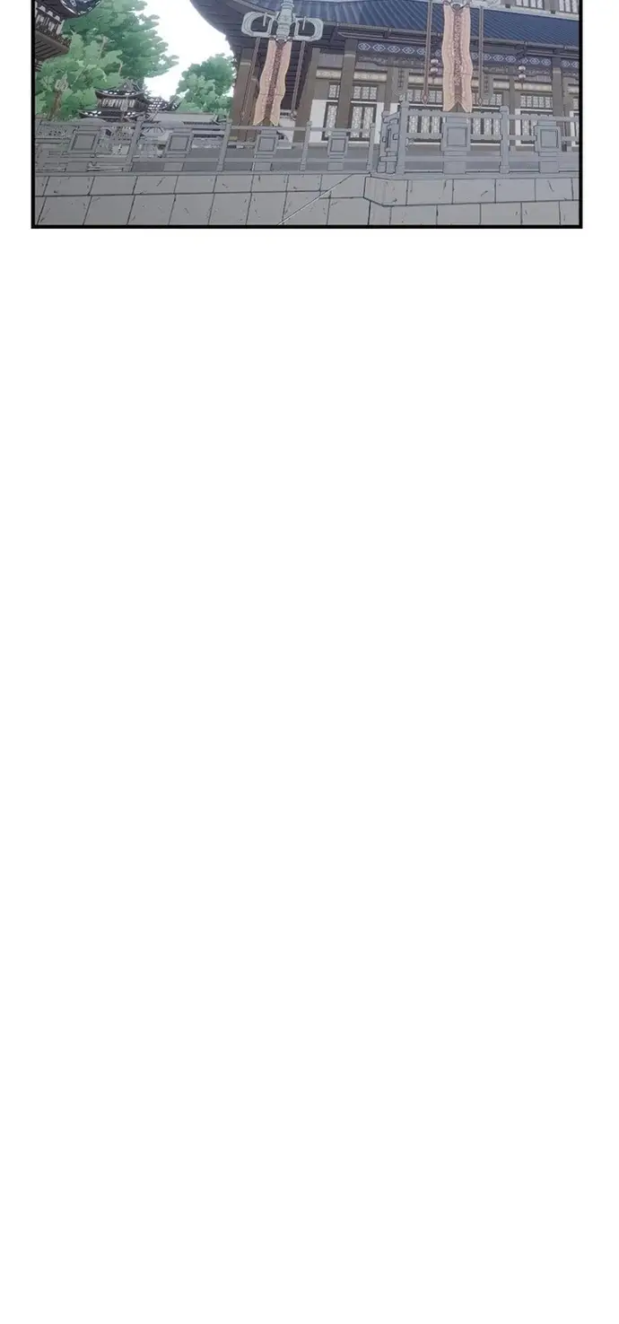 Đại Sư Võ Thuật Toàn Cầu - Chapter 39 - Page 14