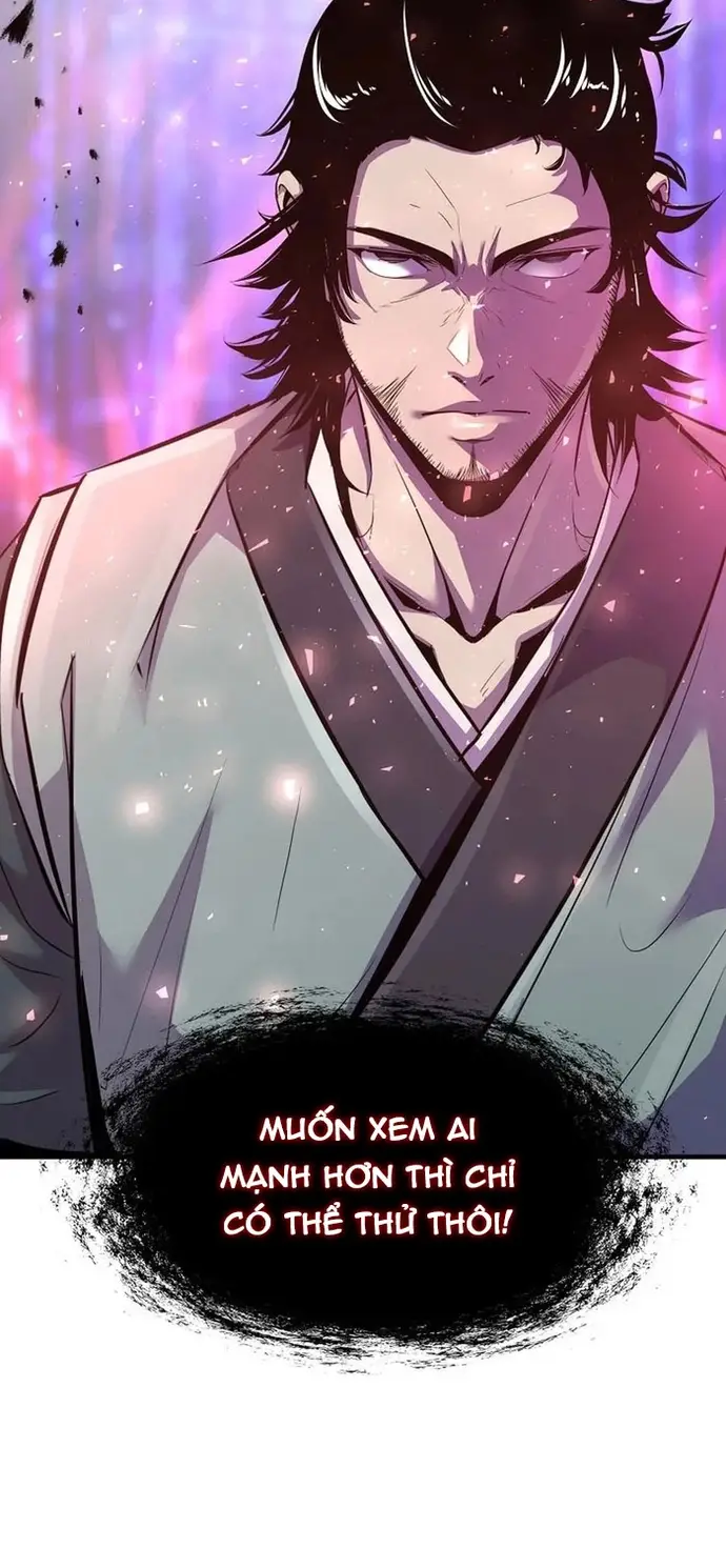 Đại Sư Võ Thuật Toàn Cầu - Chapter 43 - Page 13