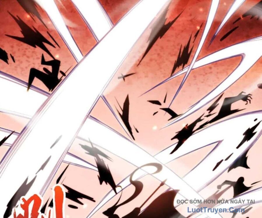 Ta Xây Dựng Đế Quốc Công Nghiệp Trên Đại Lục Ma Pháp - Chapter 54 - Page 10