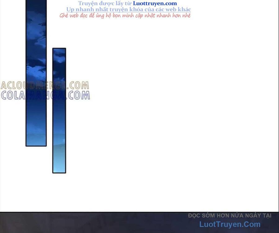 Ta Xây Dựng Đế Quốc Công Nghiệp Trên Đại Lục Ma Pháp - Chapter 54 - Page 101