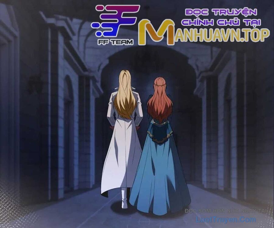 Ta Xây Dựng Đế Quốc Công Nghiệp Trên Đại Lục Ma Pháp - Chapter 54 - Page 102