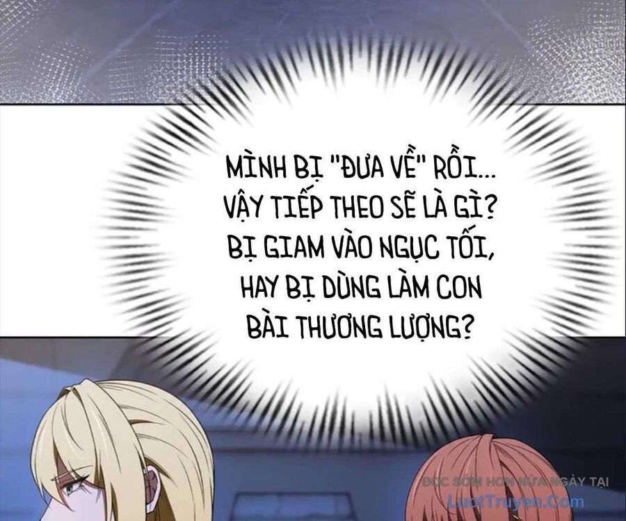 Ta Xây Dựng Đế Quốc Công Nghiệp Trên Đại Lục Ma Pháp - Chapter 54 - Page 103