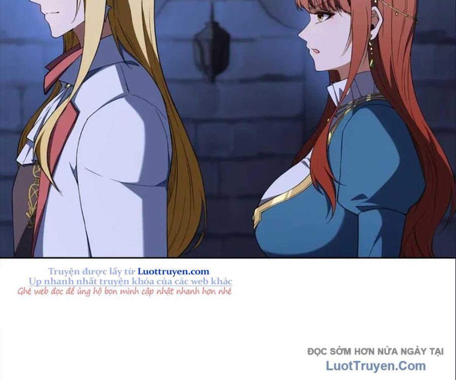 Ta Xây Dựng Đế Quốc Công Nghiệp Trên Đại Lục Ma Pháp - Chapter 54 - Page 104