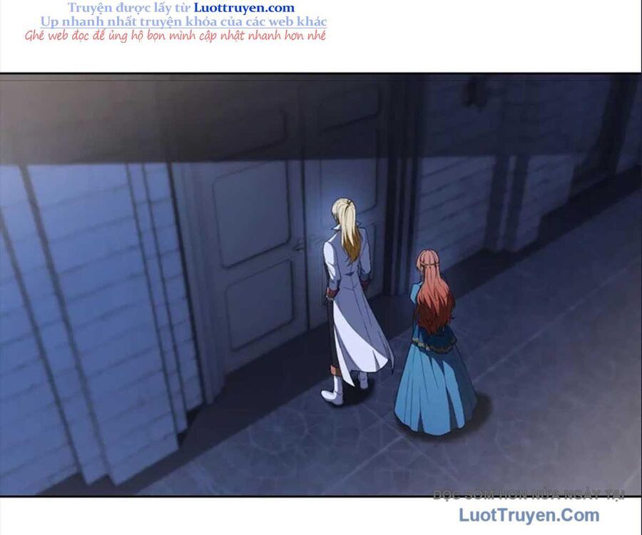 Ta Xây Dựng Đế Quốc Công Nghiệp Trên Đại Lục Ma Pháp - Chapter 54 - Page 105