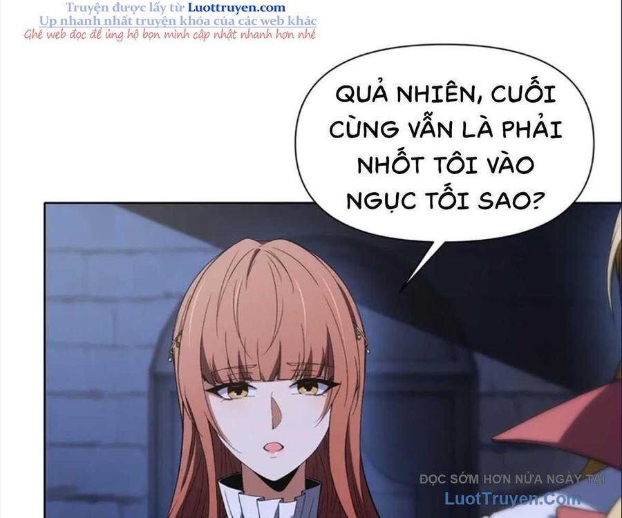 Ta Xây Dựng Đế Quốc Công Nghiệp Trên Đại Lục Ma Pháp - Chapter 54 - Page 106