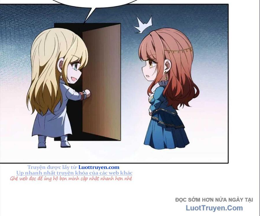 Ta Xây Dựng Đế Quốc Công Nghiệp Trên Đại Lục Ma Pháp - Chapter 54 - Page 108