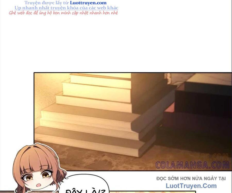 Ta Xây Dựng Đế Quốc Công Nghiệp Trên Đại Lục Ma Pháp - Chapter 54 - Page 109