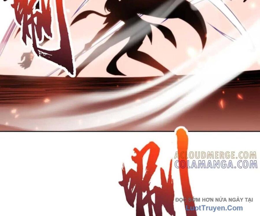 Ta Xây Dựng Đế Quốc Công Nghiệp Trên Đại Lục Ma Pháp - Chapter 54 - Page 11