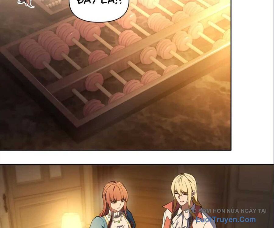 Ta Xây Dựng Đế Quốc Công Nghiệp Trên Đại Lục Ma Pháp - Chapter 54 - Page 110