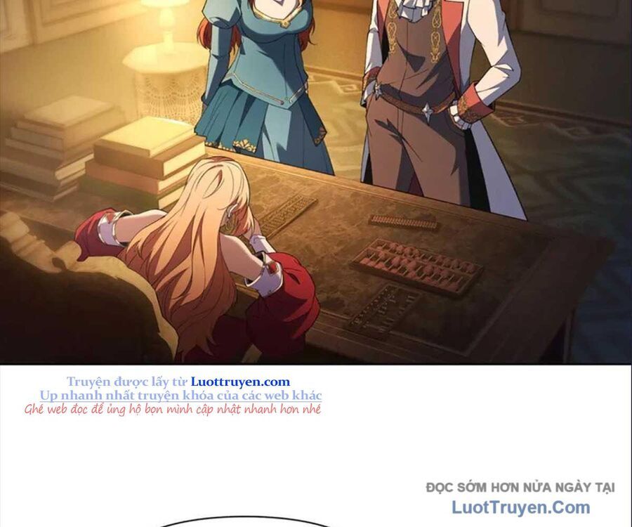 Ta Xây Dựng Đế Quốc Công Nghiệp Trên Đại Lục Ma Pháp - Chapter 54 - Page 111