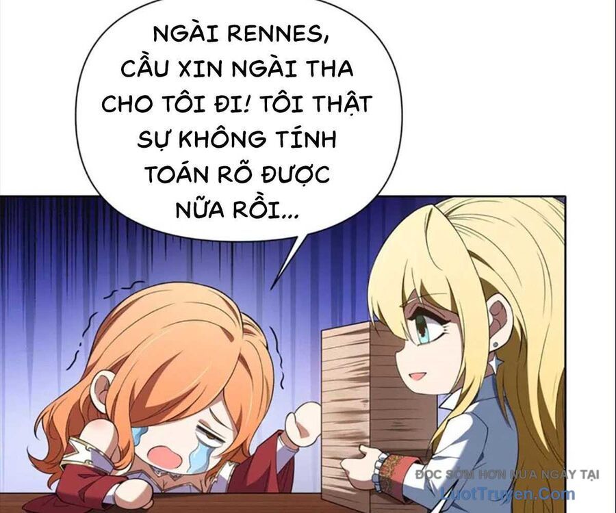 Ta Xây Dựng Đế Quốc Công Nghiệp Trên Đại Lục Ma Pháp - Chapter 54 - Page 112