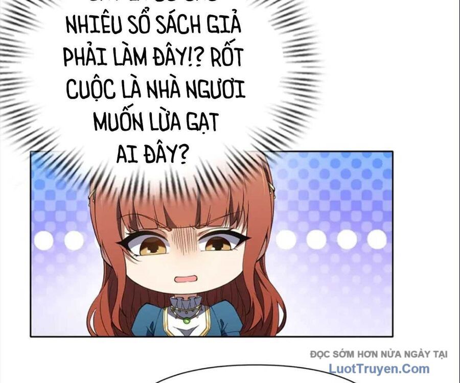 Ta Xây Dựng Đế Quốc Công Nghiệp Trên Đại Lục Ma Pháp - Chapter 54 - Page 115