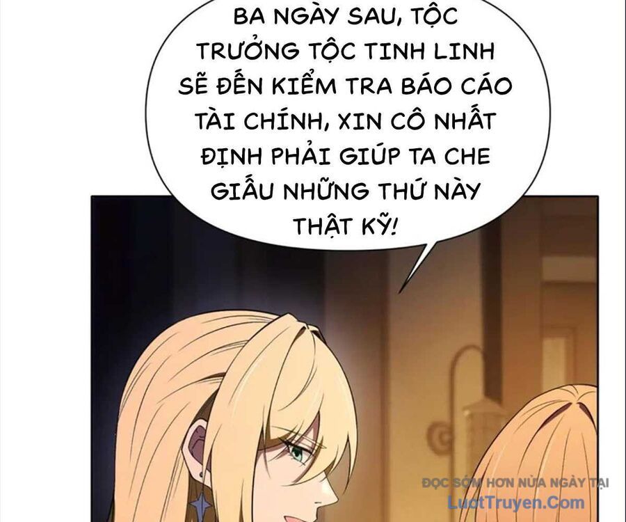 Ta Xây Dựng Đế Quốc Công Nghiệp Trên Đại Lục Ma Pháp - Chapter 54 - Page 116