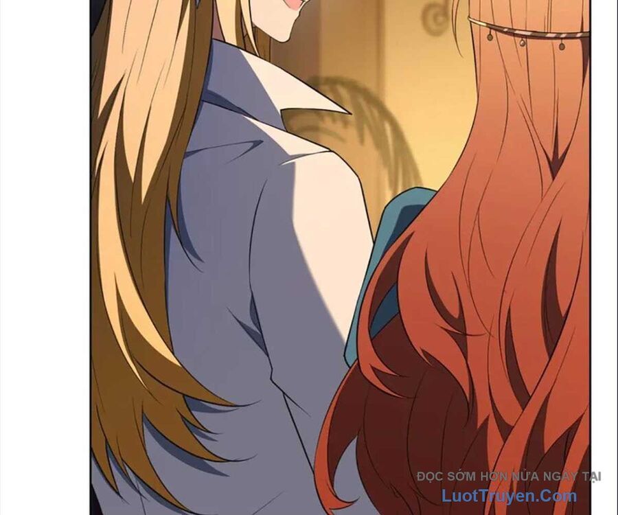 Ta Xây Dựng Đế Quốc Công Nghiệp Trên Đại Lục Ma Pháp - Chapter 54 - Page 117