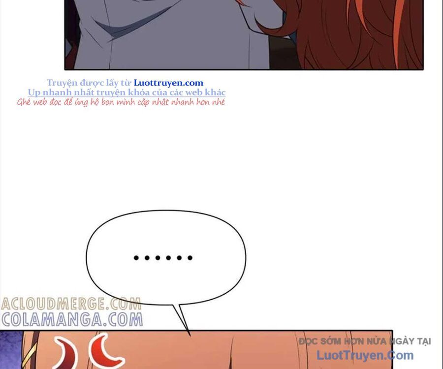 Ta Xây Dựng Đế Quốc Công Nghiệp Trên Đại Lục Ma Pháp - Chapter 54 - Page 118