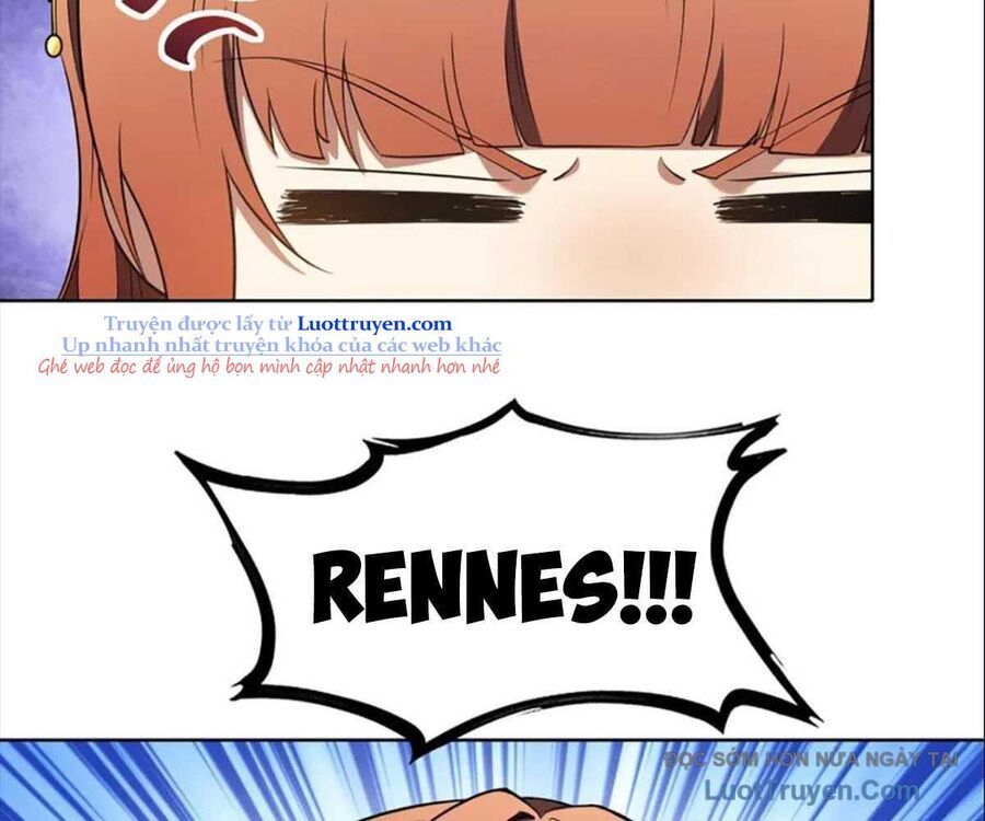 Ta Xây Dựng Đế Quốc Công Nghiệp Trên Đại Lục Ma Pháp - Chapter 54 - Page 119