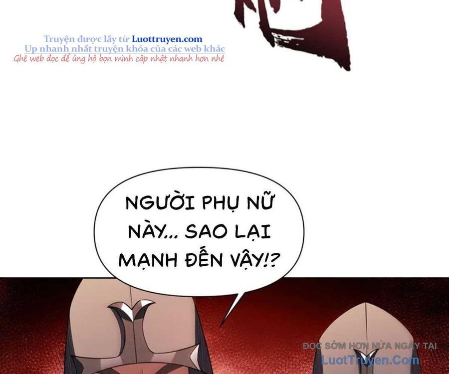 Ta Xây Dựng Đế Quốc Công Nghiệp Trên Đại Lục Ma Pháp - Chapter 54 - Page 12