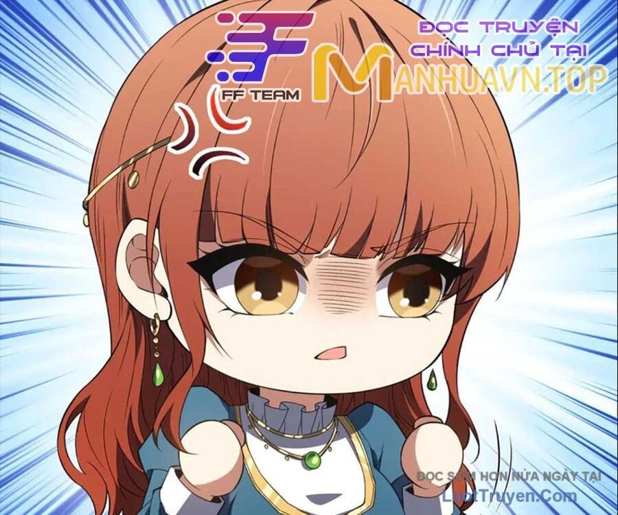 Ta Xây Dựng Đế Quốc Công Nghiệp Trên Đại Lục Ma Pháp - Chapter 54 - Page 120