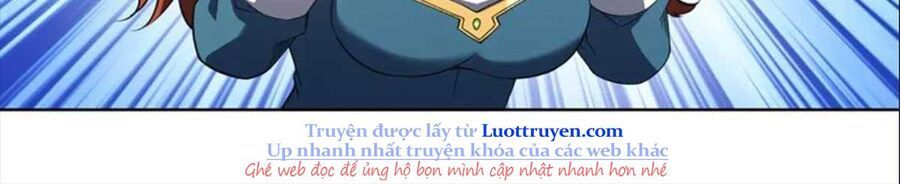 Ta Xây Dựng Đế Quốc Công Nghiệp Trên Đại Lục Ma Pháp - Chapter 54 - Page 121