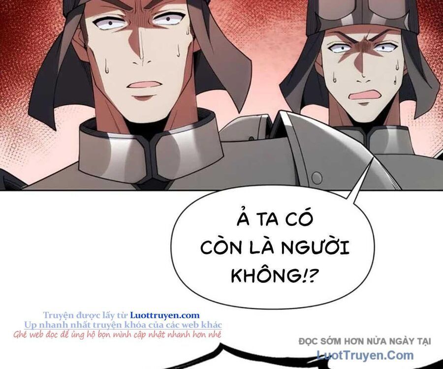 Ta Xây Dựng Đế Quốc Công Nghiệp Trên Đại Lục Ma Pháp - Chapter 54 - Page 13